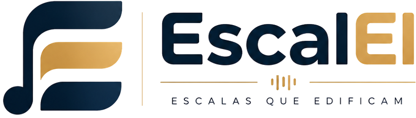 Escalei